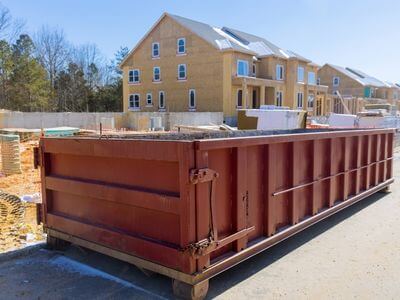 About Construction Portable Toilets​ - portable toilet for construction experts in Savannah